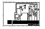 Предварительный просмотр 142 страницы Thermo King 919180 Manual