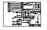 Предварительный просмотр 144 страницы Thermo King 919180 Manual