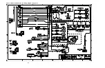 Предварительный просмотр 148 страницы Thermo King 919180 Manual