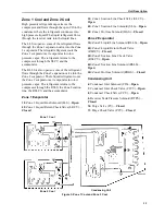 Preview for 33 page of Thermo King 920000 Manual