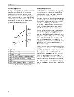 Preview for 38 page of Thermo King 920000 Manual