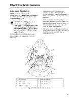 Preview for 55 page of Thermo King 920000 Manual