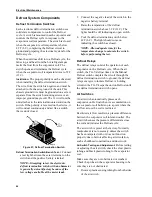 Preview for 66 page of Thermo King 920000 Manual