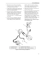 Preview for 67 page of Thermo King 920000 Manual