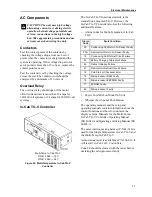 Preview for 71 page of Thermo King 920000 Manual