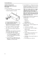 Preview for 72 page of Thermo King 920000 Manual