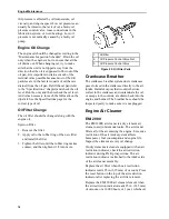 Preview for 78 page of Thermo King 920000 Manual