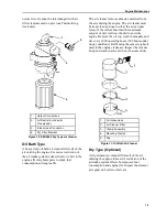 Preview for 79 page of Thermo King 920000 Manual