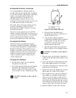 Preview for 83 page of Thermo King 920000 Manual