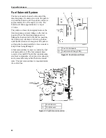 Preview for 88 page of Thermo King 920000 Manual