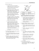 Preview for 91 page of Thermo King 920000 Manual