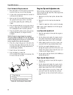 Preview for 92 page of Thermo King 920000 Manual