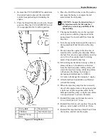 Preview for 95 page of Thermo King 920000 Manual