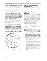 Preview for 96 page of Thermo King 920000 Manual