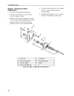 Preview for 100 page of Thermo King 920000 Manual