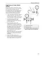 Preview for 109 page of Thermo King 920000 Manual