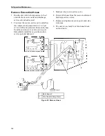 Preview for 116 page of Thermo King 920000 Manual