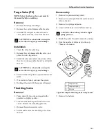 Preview for 123 page of Thermo King 920000 Manual