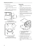 Preview for 124 page of Thermo King 920000 Manual