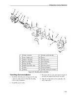 Preview for 125 page of Thermo King 920000 Manual