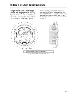 Preview for 127 page of Thermo King 920000 Manual