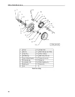 Preview for 128 page of Thermo King 920000 Manual