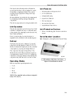 Preview for 153 page of Thermo King 920000 Manual