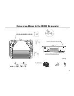 Предварительный просмотр 27 страницы Thermo King B-100-10 Installation Manual