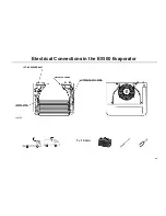 Предварительный просмотр 29 страницы Thermo King B-100-10 Installation Manual