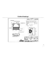 Предварительный просмотр 60 страницы Thermo King B-100-10 Installation Manual