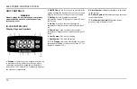 Preview for 10 page of Thermo King Ce-Series Operator'S Manual