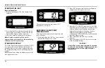 Предварительный просмотр 12 страницы Thermo King Ce-Series Operator'S Manual