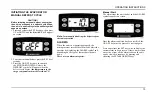 Preview for 13 page of Thermo King Ce-Series Operator'S Manual