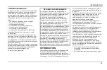 Preview for 23 page of Thermo King Ce-Series Operator'S Manual