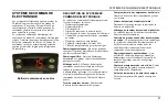 Preview for 27 page of Thermo King Ce-Series Operator'S Manual