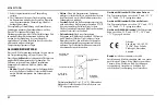 Preview for 42 page of Thermo King Ce-Series Operator'S Manual