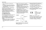 Предварительный просмотр 42 страницы Thermo King Ce-Series Operator'S Manual