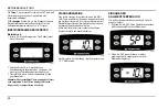 Preview for 48 page of Thermo King Ce-Series Operator'S Manual