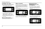 Preview for 84 page of Thermo King Ce-Series Operator'S Manual