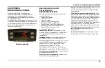 Preview for 99 page of Thermo King Ce-Series Operator'S Manual