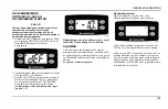 Preview for 103 page of Thermo King Ce-Series Operator'S Manual