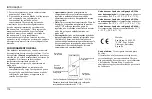 Preview for 114 page of Thermo King Ce-Series Operator'S Manual