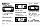 Preview for 120 page of Thermo King Ce-Series Operator'S Manual