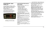 Preview for 153 page of Thermo King Ce-Series Operator'S Manual