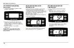 Предварительный просмотр 156 страницы Thermo King Ce-Series Operator'S Manual