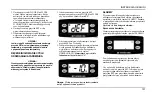 Preview for 157 page of Thermo King Ce-Series Operator'S Manual