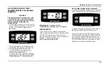 Preview for 175 page of Thermo King Ce-Series Operator'S Manual