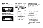 Preview for 176 page of Thermo King Ce-Series Operator'S Manual