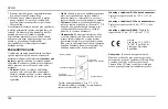 Предварительный просмотр 186 страницы Thermo King Ce-Series Operator'S Manual