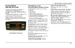 Preview for 207 page of Thermo King Ce-Series Operator'S Manual